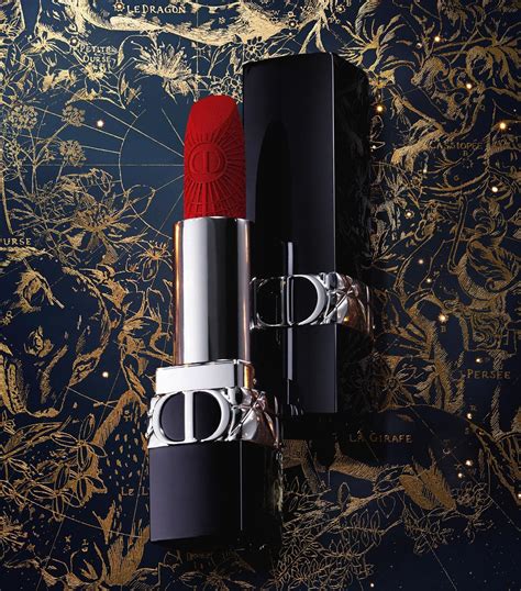 make-up dior|dior make up for older women.